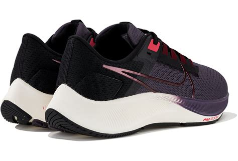 nike air zoom.structur 38 damen